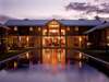 Casterbridge Hollow Boutique Hotel - Pool